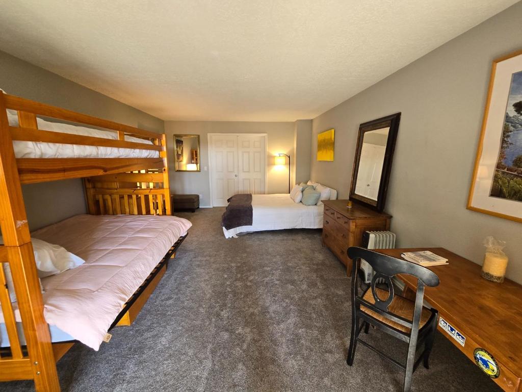 MLS #ML81990258 image #10