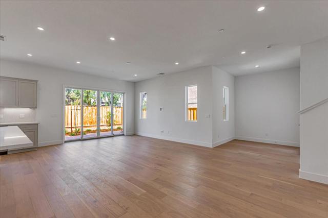 328 Isabelline Court, San Ramon CA: https://media.crmls.org/mediaz/ff57d21b-eda6-4488-8d8f-53f7028f28e6.jpg