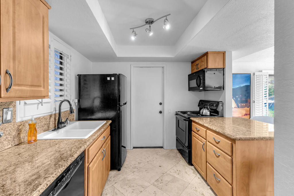 MLS #219139941DA image #9