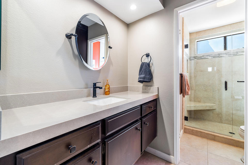 MLS #219137302DA image #16