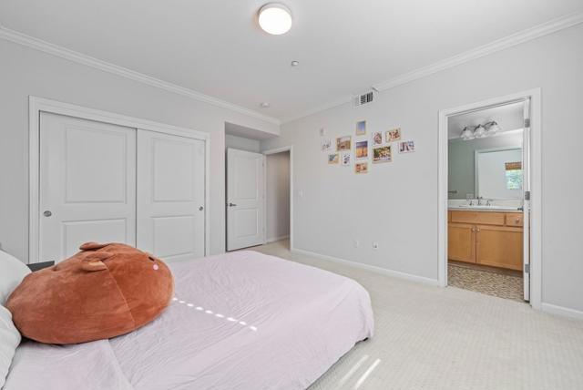 1035 Scotia Terrace, Sunnyvale CA: https://media.crmls.org/mediaz/ff57da4e-14fd-4f30-8aa8-eec0796fb8ec.jpg
