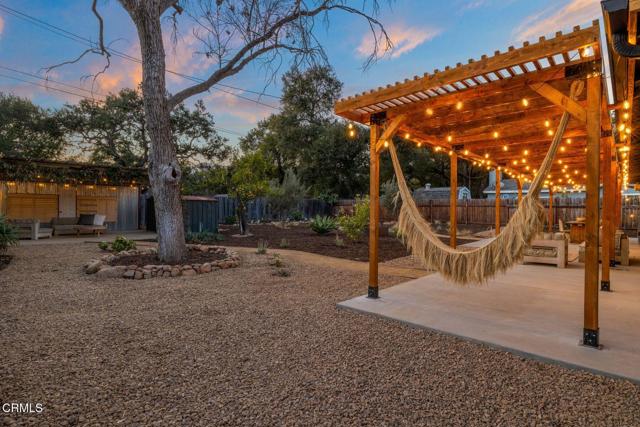 1107 S Rice Road, Ojai CA: https://media.crmls.org/mediaz/ff580c76-eb3e-42a0-8f02-02bbf74b41d4.jpg