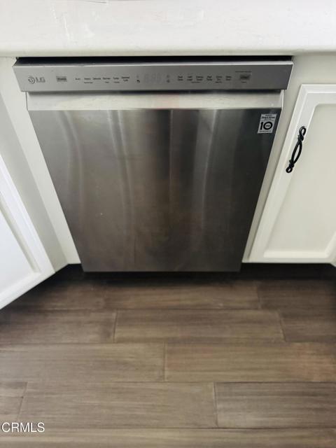 Detail Gallery Image 20 of 51 For 2742 Borchard Rd, Newbury Park,  CA 91320 - 3 Beds | 2/1 Baths