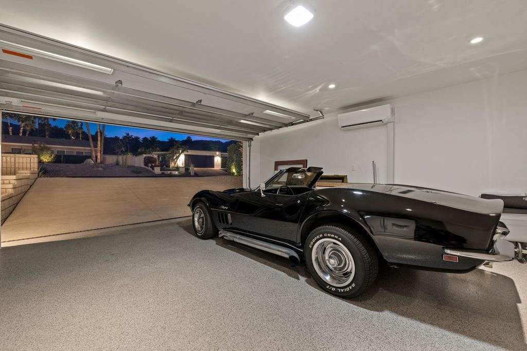 MLS #219139320DA image #84