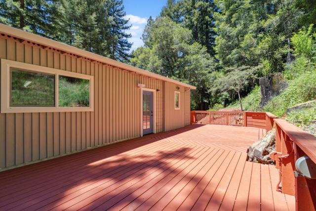 330 Huckleberry Lane, Boulder Creek CA: https://media.crmls.org/mediaz/ff582abb-11b3-40e8-bf39-898b6bfe3b32.jpg