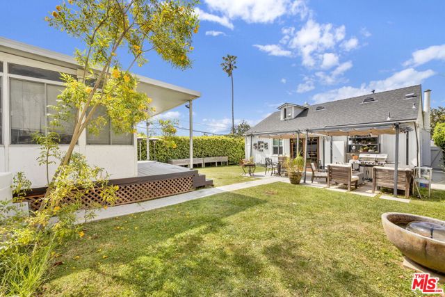 3456 Beethoven Street, Los Angeles CA: https://media.crmls.org/mediaz/ff583c91-cffe-4d95-b4ef-d60225c1bd23.jpg