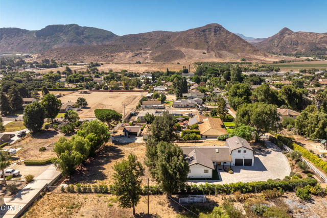 Detail Gallery Image 62 of 65 For 2474 Barbara Dr, –,  CA 93012 - 4 Beds | 3/1 Baths