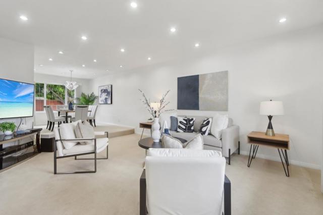 1288 Isengard Court, San Jose CA: https://media.crmls.org/mediaz/ff5844aa-cf45-4d14-94db-4b84c9698cc3.jpg