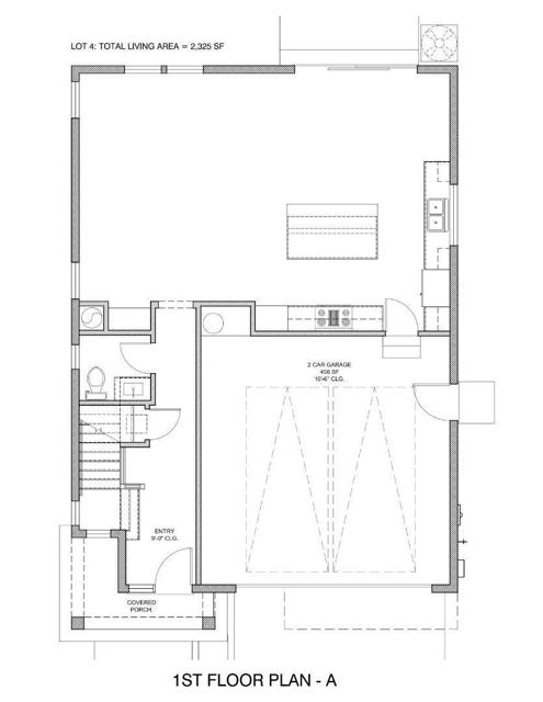 1504 Love Court, San Jose CA: https://media.crmls.org/mediaz/ff584e2f-105a-49bb-9324-f1757caff14a.jpg