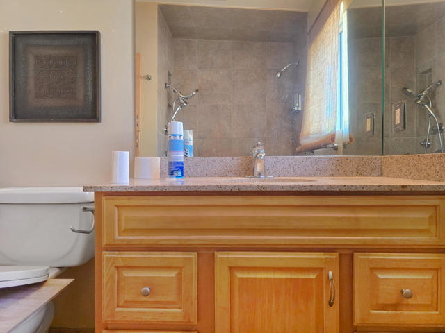 45738 Quailbrush Street, Palm Desert, CA 92260