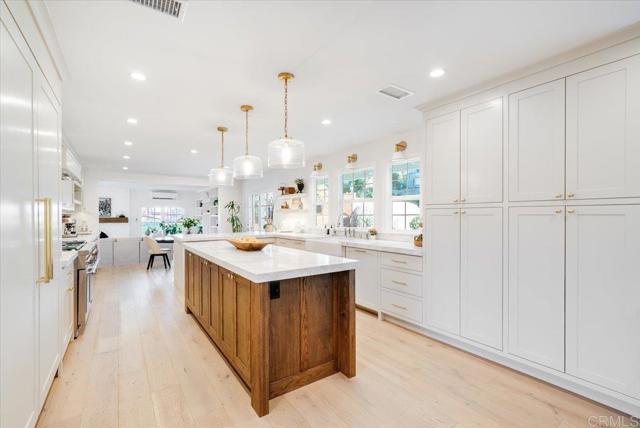 Detail Gallery Image 22 of 67 For 1015 Vereda Callada, Escondido,  CA 92029 - 4 Beds | 2/1 Baths