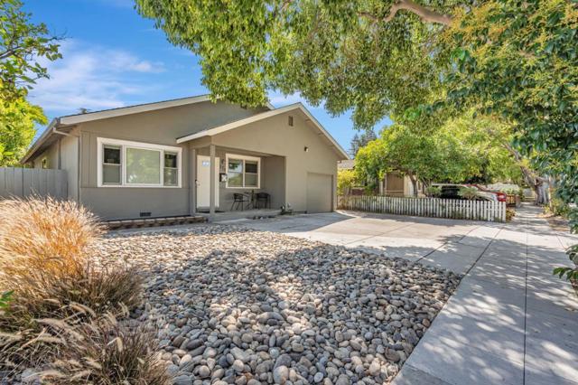 176 Garner Drive, Sunnyvale CA: https://media.crmls.org/mediaz/ff58aa0e-794a-4123-8e33-7051a77883c1.jpg
