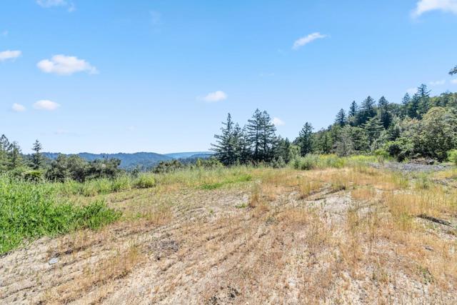 22981 Highway 17, Los Gatos CA: https://media.crmls.org/mediaz/ff58b623-1c2d-4615-909c-bc23bb60d61a.jpg