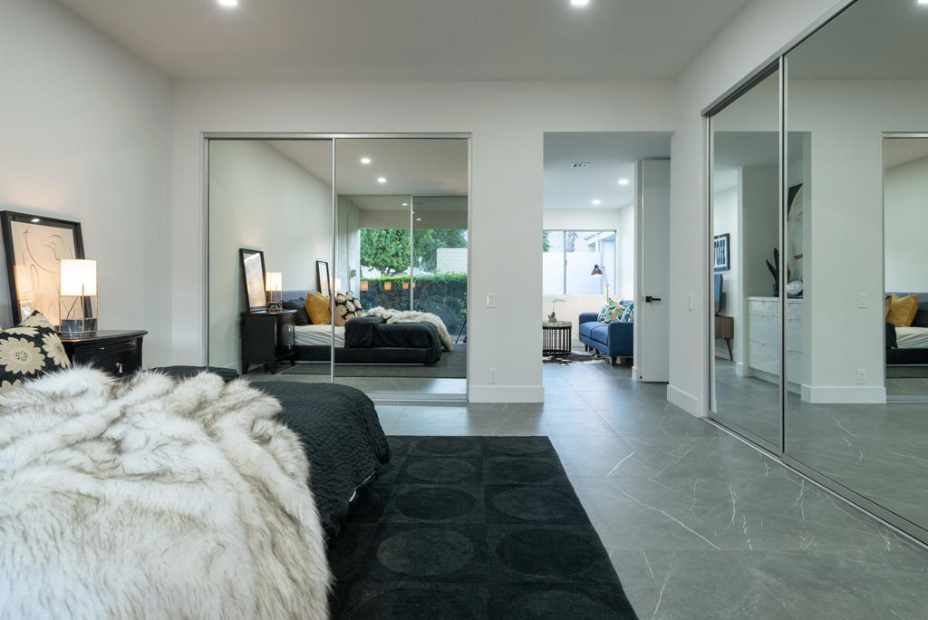 MLS #219134115PS image #24