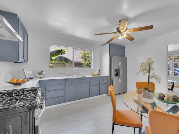 1453 Whitton Avenue, San Jose CA: https://media.crmls.org/mediaz/ff58c902-f31a-4312-9240-e7da10cbbdc3.jpg