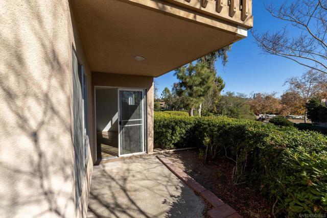 5714 Baltimore Dr, San Diego, California 91942, 1 Bedroom Bedrooms, ,1 BathroomBathrooms,Condominium,For Sale,Baltimore Dr,250001227SD