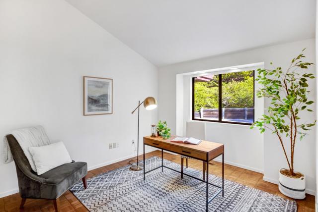 25460 Boots Road, Monterey CA: https://media.crmls.org/mediaz/ff58d507-7c99-4c20-94ce-7d614c55c24f.jpg