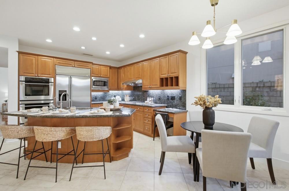 5448 Caminito Bayo - photo 16