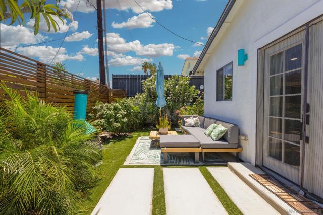 53640 AVENIDA RUBIO, La Quinta CA: https://media.crmls.org/mediaz/ff591dc4-7b0e-41a5-997a-169e8276df8a.jpg