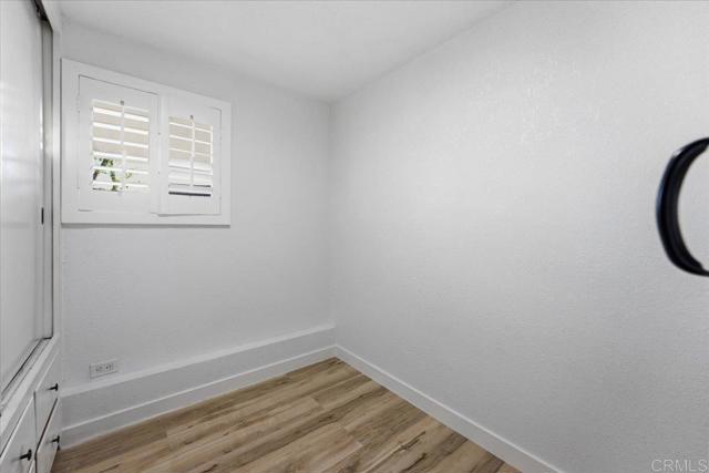 Detail Gallery Image 18 of 29 For 1174 E Main St #103,  El Cajon,  CA 92021 - 2 Beds | 1 Baths