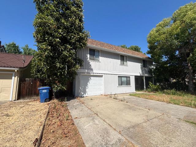 4219 Sherwood Court, Concord CA: https://media.crmls.org/mediaz/ff593afd-84d2-4df8-acb4-a67cd2eac841.jpg