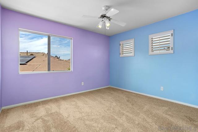 757 Marigold Way, San Marcos CA: https://media.crmls.org/mediaz/ff5945c2-24e4-4631-8a2d-3a6a5026ebe0.jpg