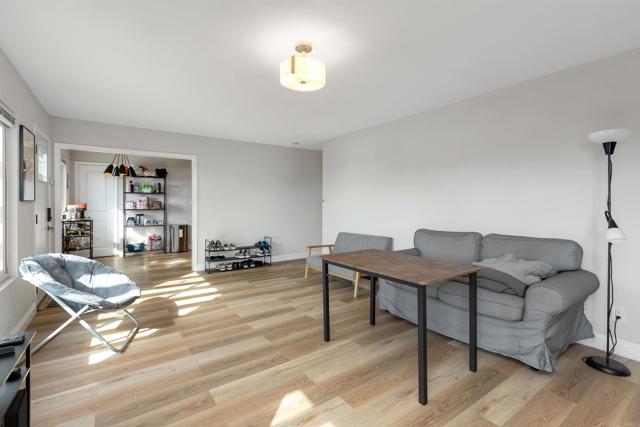 Detail Gallery Image 15 of 27 For 3820 Hilltop Dr, San Diego,  CA 92102 - 3 Beds | 2 Baths