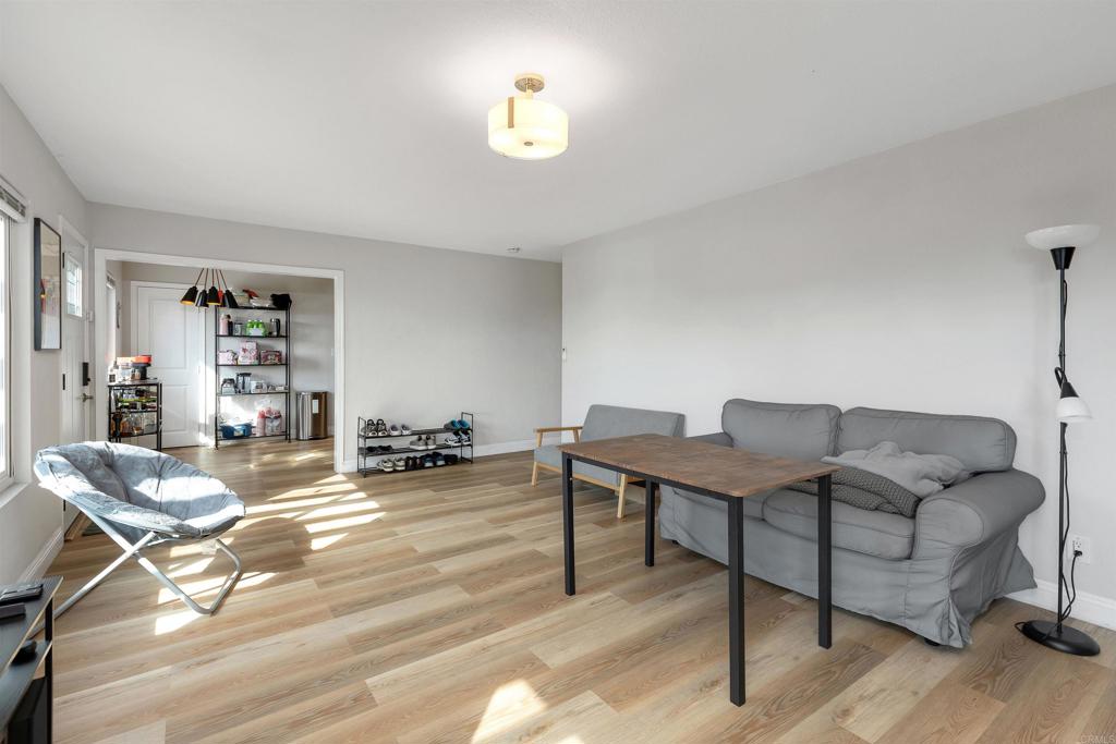 MLS #NDP2510527 image #14