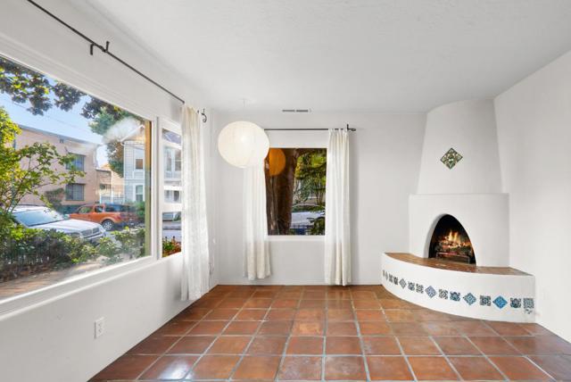 312 Elm Street, Santa Cruz CA: https://media.crmls.org/mediaz/ff596962-95b2-489a-8c92-267408253c10.jpg