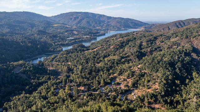 Details for 20600 Aldercroft, Los Gatos, CA 95033