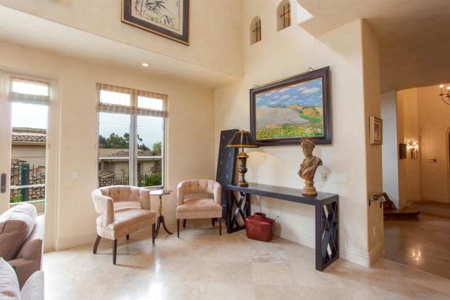 7206 Aviara Drive, Carlsbad CA: https://media.crmls.org/mediaz/ff598513-1061-407f-8600-203985a9bf5a.jpg