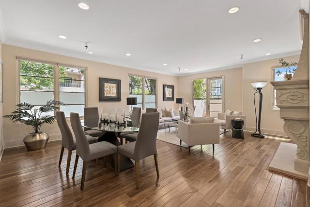 117 W 3rd Avenue, San Mateo CA: https://media.crmls.org/mediaz/ff59cd09-a6c0-4fa3-a7cf-03dcb9bb0d1c.jpg