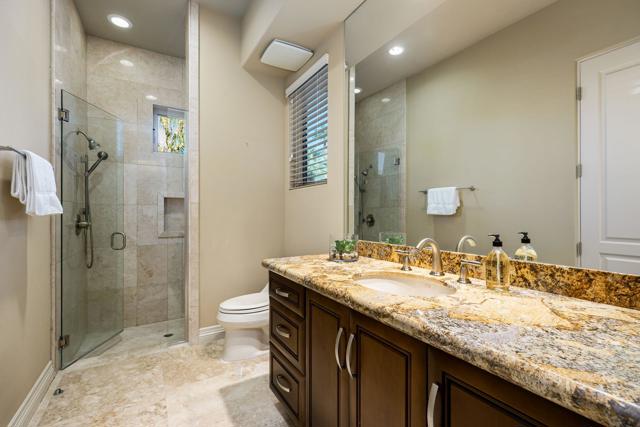 Image 51 of 73 For 12168 Turnberry Drive