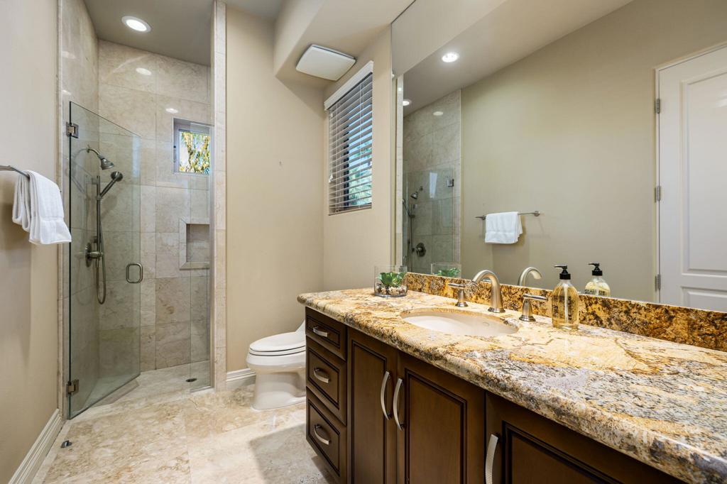 MLS #219137039DA image #51