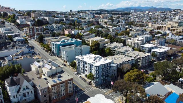 1800 Turk Street, San Francisco CA: https://media.crmls.org/mediaz/ff59dd0e-76d5-4961-9fd3-545e6e706039.jpg