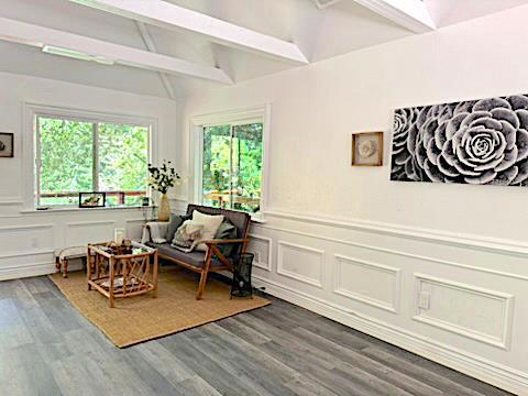 13680 Big Basin Way, Boulder Creek CA: https://media.crmls.org/mediaz/ff5a1626-a930-4ccb-8263-1ac0cb1cc602.jpg