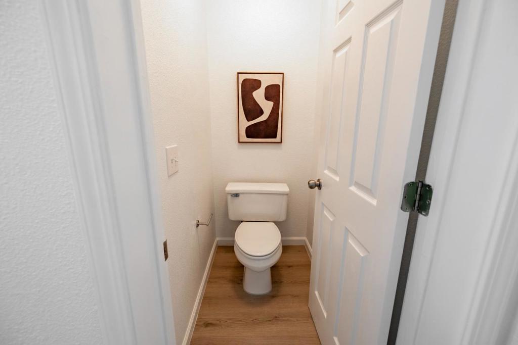 Ff5A19B4 E65B 48A3 B3E5 051B6D67796C 121 Northcrest Drive, South San Francisco, Ca 94080 &Lt;Span Style='BackgroundColor:transparent;Padding:0Px;'&Gt; &Lt;Small&Gt; &Lt;I&Gt; &Lt;/I&Gt; &Lt;/Small&Gt;&Lt;/Span&Gt;