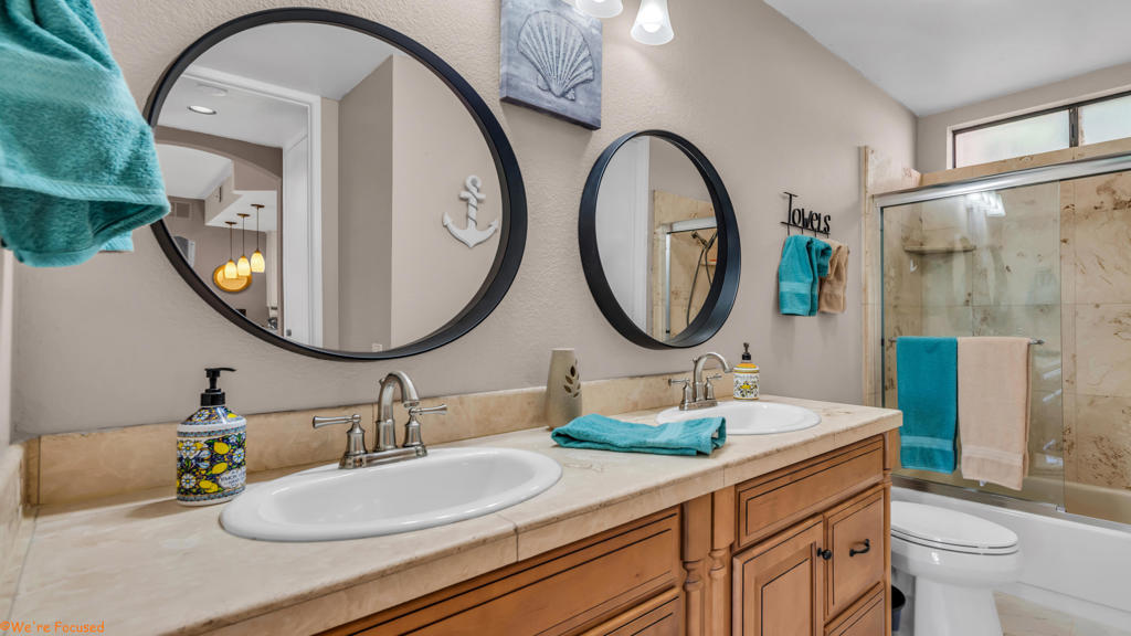 MLS #219136734DA image #11