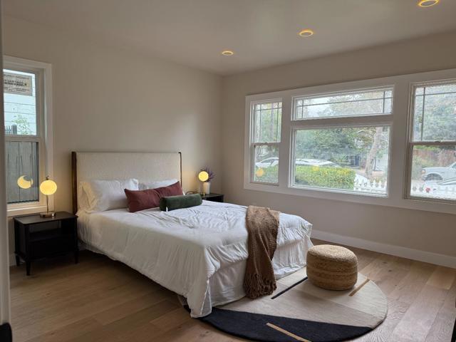 199 S 23rd Street, San Jose CA: https://media.crmls.org/mediaz/ff5a2e35-3524-4815-9694-9406260349b9.jpg