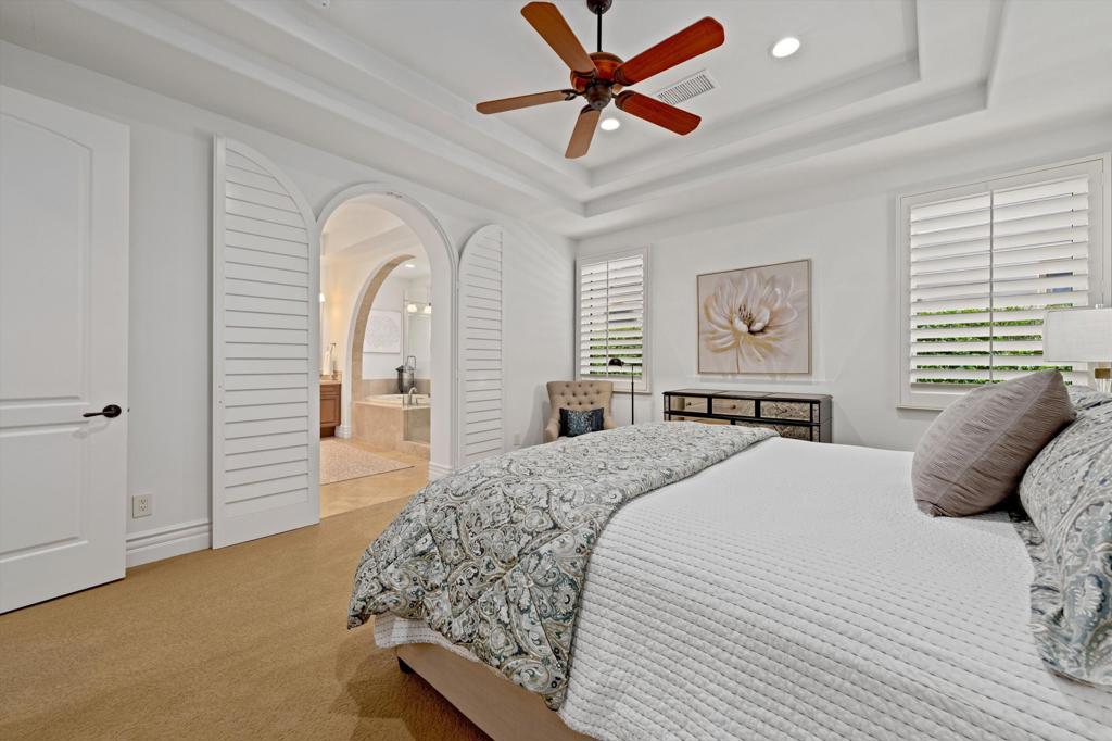 MLS #219138516DA image #33