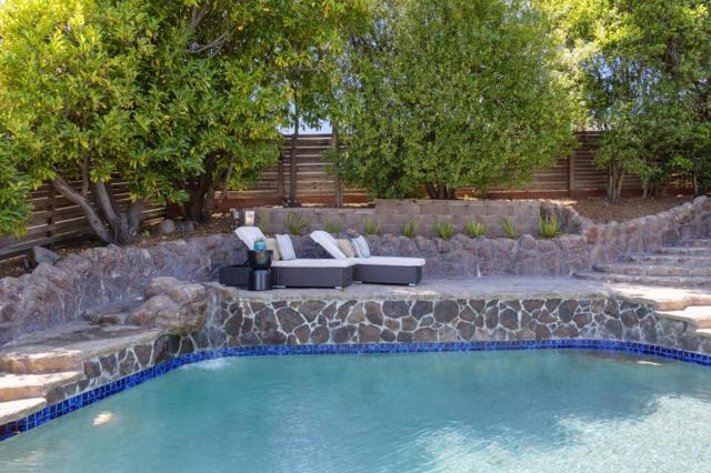 1647 Overland Drive, San Mateo CA: https://media.crmls.org/mediaz/ff5a816d-6e82-4de3-834e-0c35102edfa7.jpg