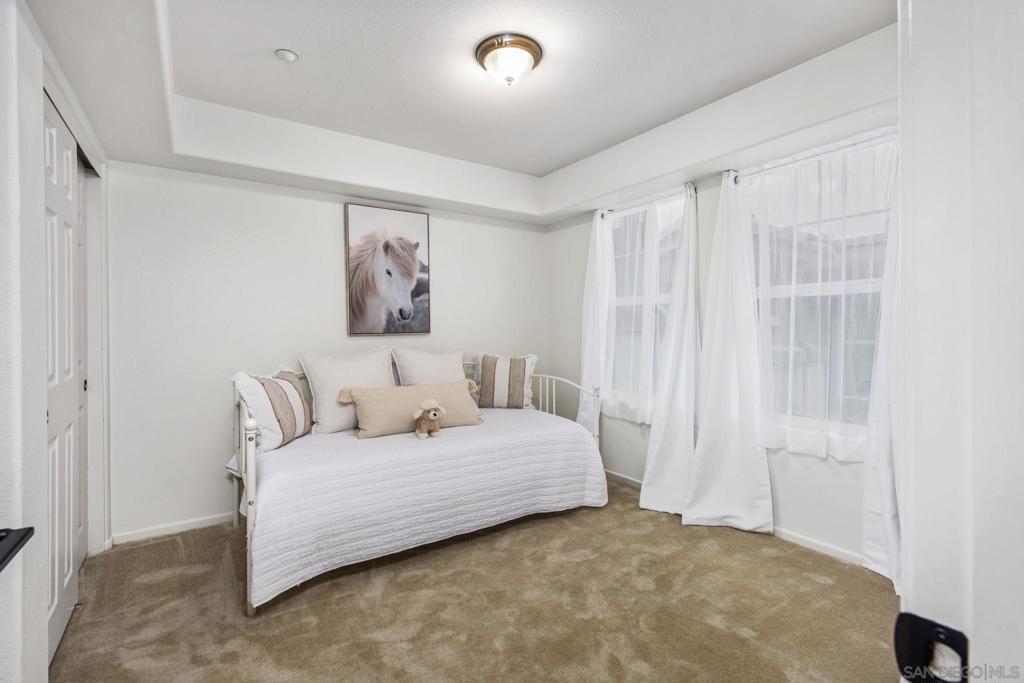 16913 Laurel Hill Ln - photo 12