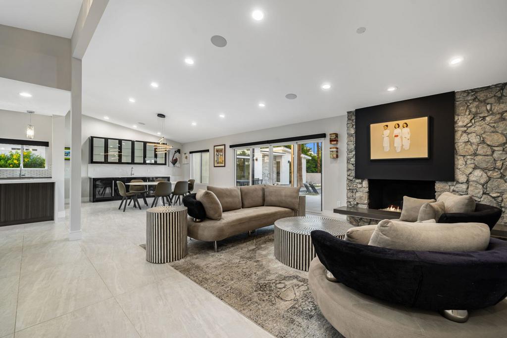 MLS #219139032DA image #8