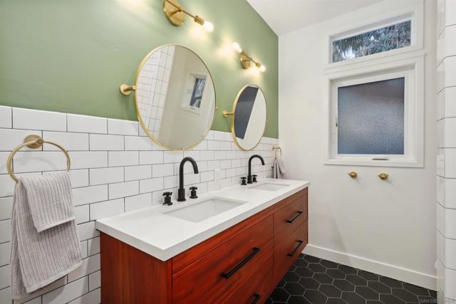 4525 27 Conrad Drive, La Mesa CA: https://media.crmls.org/mediaz/ff5aa73c-37f1-41a3-97b5-217f9e089a07.jpg