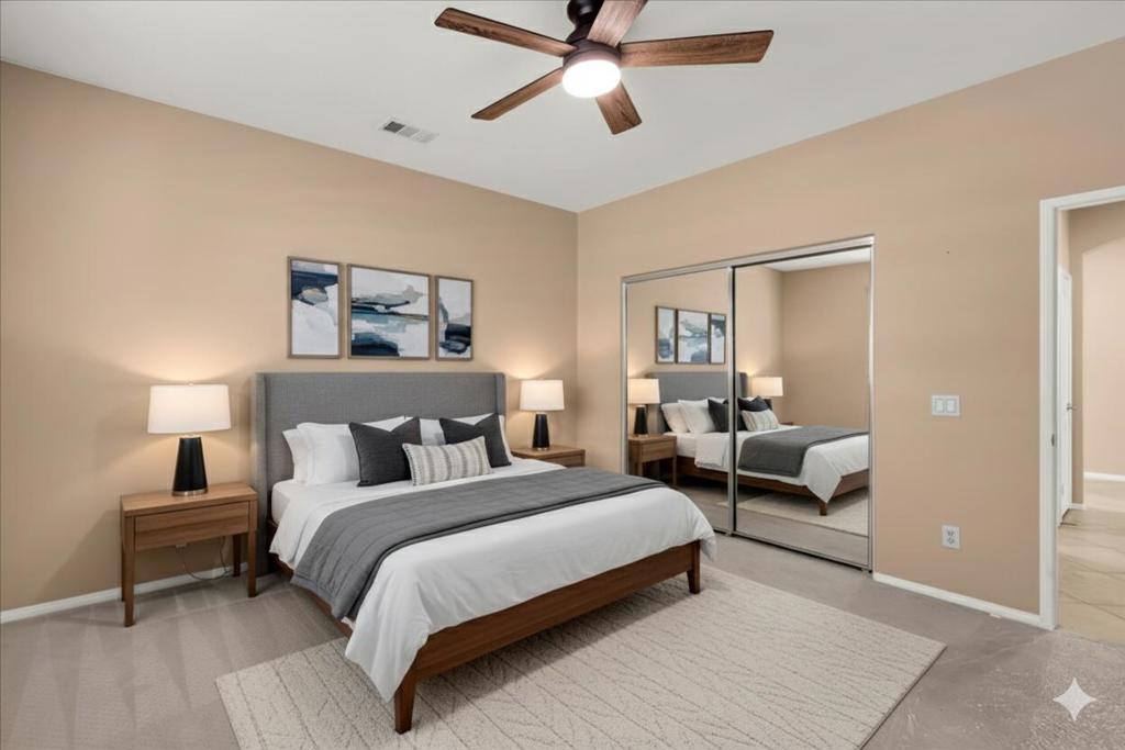 MLS #219135811PS image #29