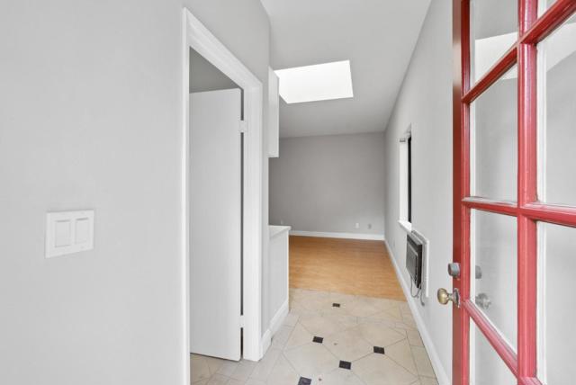 4132 De Mille Drive, San Jose CA: https://media.crmls.org/mediaz/ff5ad0a2-71dd-44e0-bcb1-e61022e4fdb4.jpg