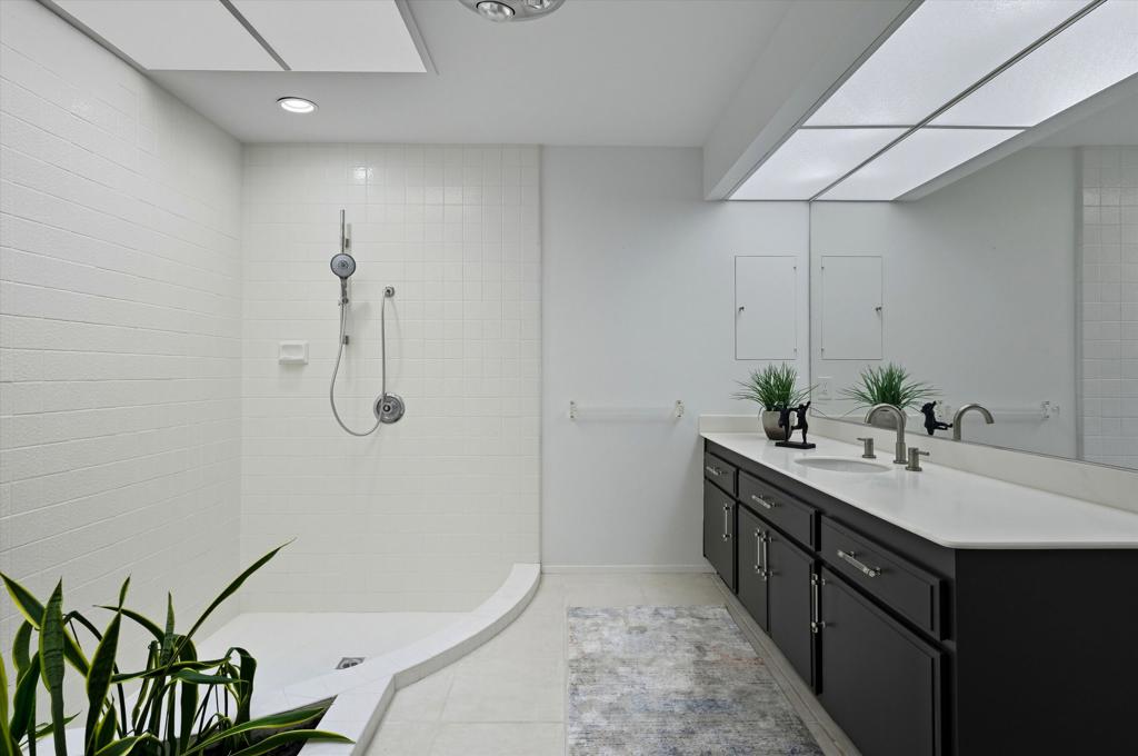 MLS #219134878PS image #25