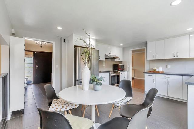 1178 San Moritz Drive, San Jose CA: https://media.crmls.org/mediaz/ff5ae380-69e2-4cab-be71-2df1e69a61e6.jpg