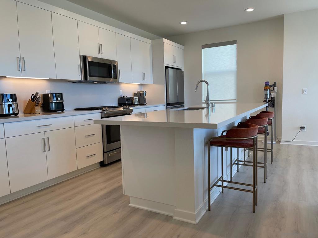 3051 Marquee Way - photo 11