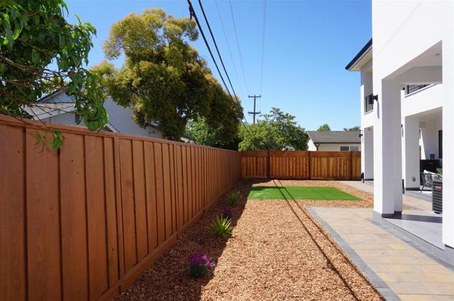 1062 Craig Drive, San Jose CA: https://media.crmls.org/mediaz/ff5b0e13-e0b0-4a41-8e5b-4fb28e56626c.jpg